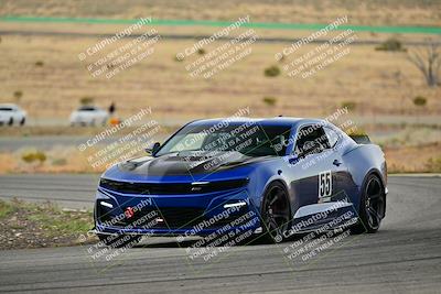 media/May-03-2025-Speed Ventures (Sat) [[ededc6c3fe]]/Green Group/Session 1 (Turn 4)/